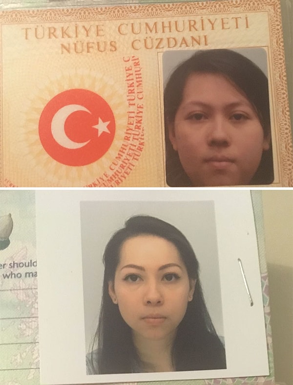 8. Разнообразить тренировки