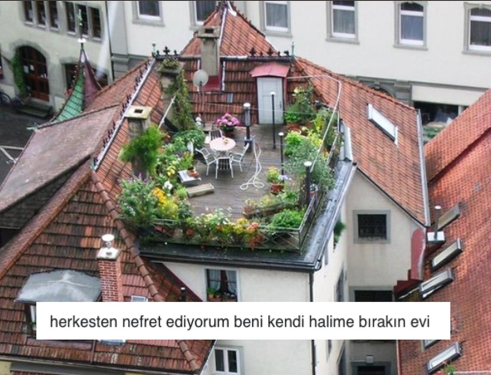 Goygoycuların Temmuz Ayında En Çok Güldüğü 25 Komik Tweet