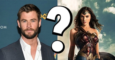 Только настоящий киноэксперт знает, в каком фильме не снимались эти актёры