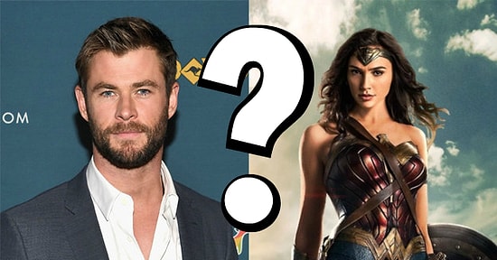 Только настоящий киноэксперт знает, в каком фильме не снимались эти актёры