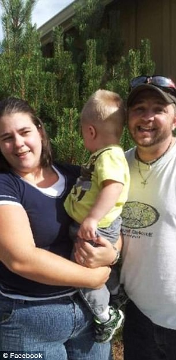 6. Кстати, в ходе расследования не было обнаружено, чтобы родители применяли к детям насилие или не занимались их воспитанием.