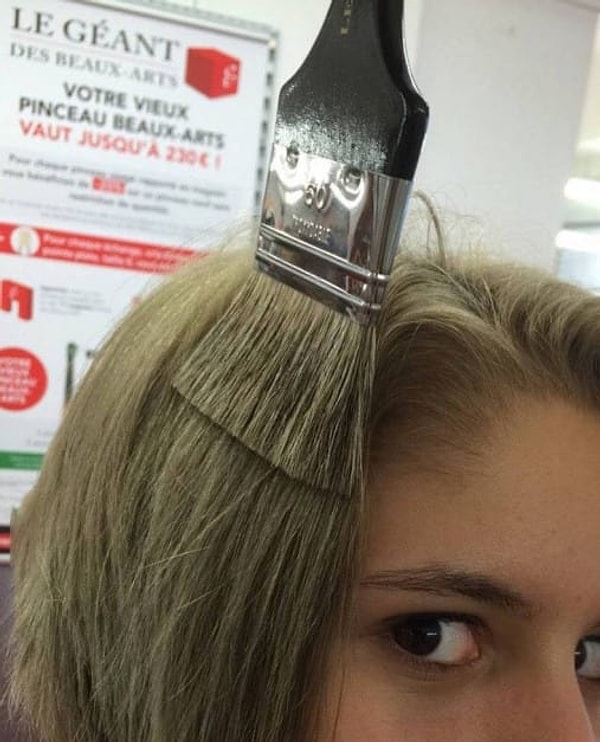 15. Попадание 100%