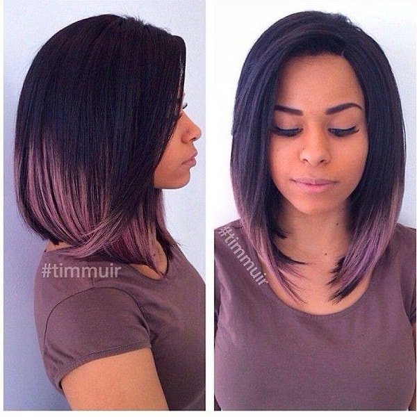 19. Настоящая стиляга