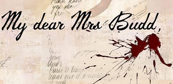 11. Альберт Фиш так же отправил письмо родителям своей жертвы, в котором описывал насколько вкусным было ее мясо.