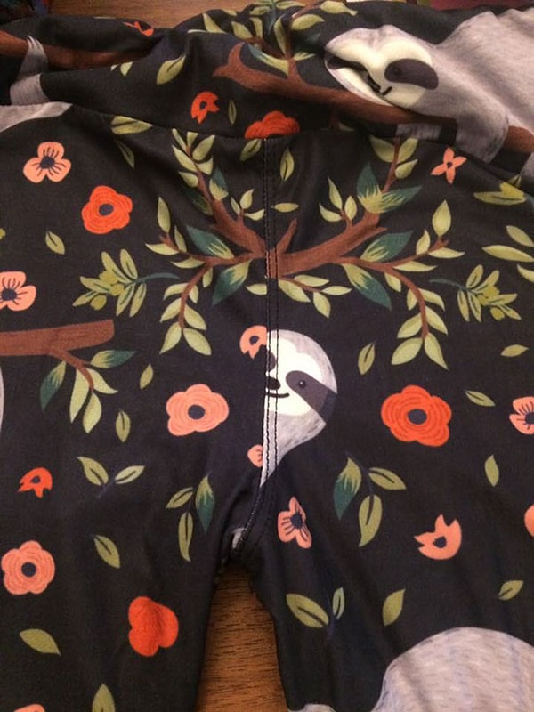 10. "О, привет"