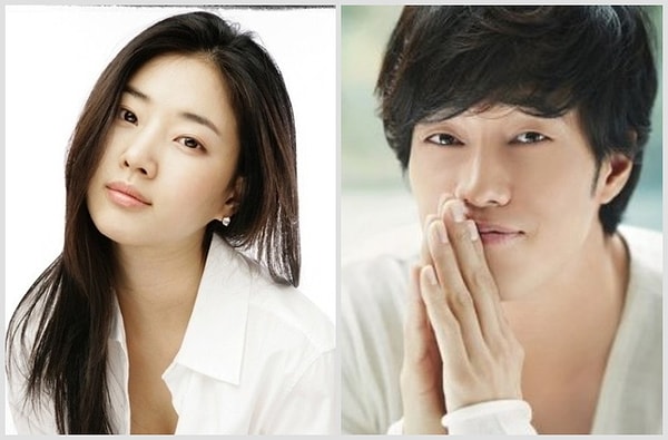 Вы самый настоящий кореец (кореянка)!