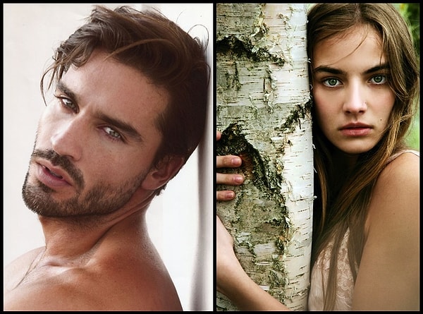 Вы самый настоящий итальянец (итальянка)!