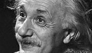 Эти 5 уроков Альберта Эйнштейна изменят ваше мировоззрение