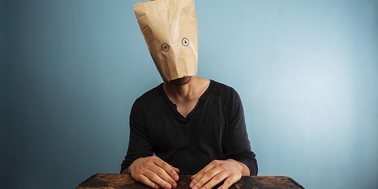 Эти 6 характеристик помогут вам распознать глупца