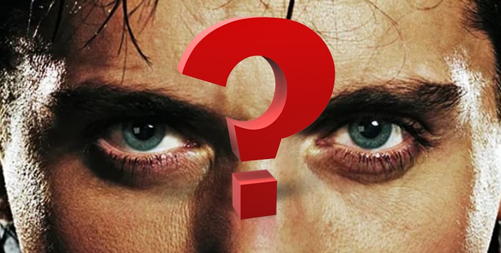 Тест: Сможете ли вы узнать этих красавчиков по глазам?