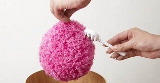 Тест: сможете ли вы определить, для чистки чего предназначены эти гаджеты?