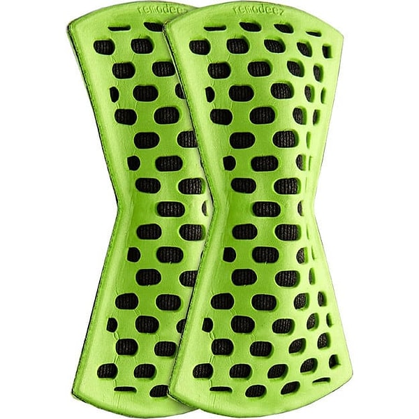 6. Какую задачу эти агрегаты делают невероятно простой?