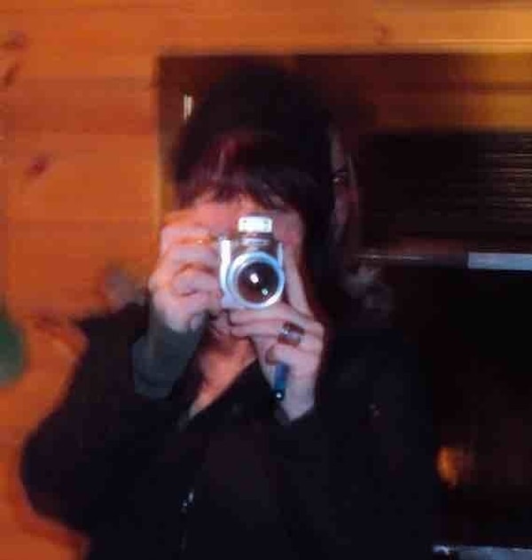 9. «Пожалуйста, скажите мне, что это ваша застенчивая дочь»