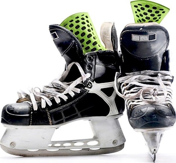 Показать правильный ответ