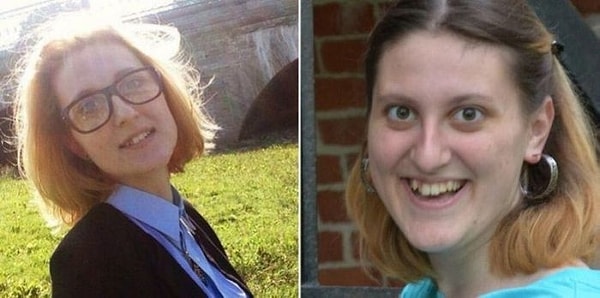 14. ...чего не скажешь о неудачных кадрах.