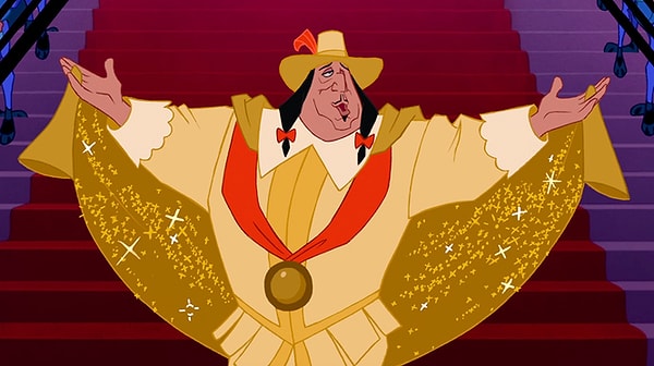 11. Какой модный предмет одежды из 90-х вы бы с удовольствием надели снова?