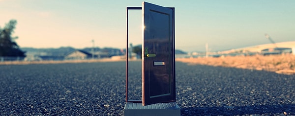 Правильный выбор — это выбор, сделанный не из головы, а из сердца.