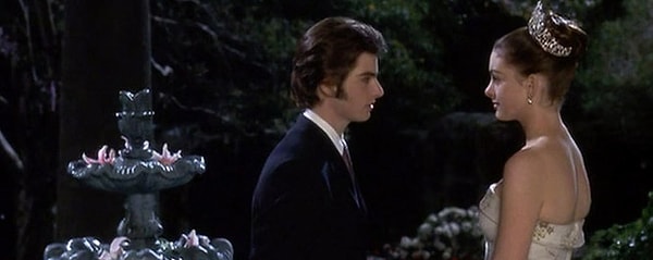 9. Что кроме его голоса в Майкле ценят поклонники его группы?