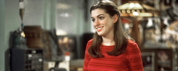 10. Мама Мии начинает встречаться с одним из ее учителей. Как его зовут?