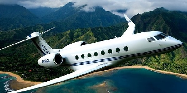 3. Ура! Вам выпал шанс бесплатно посетить один город. Какой выберите?