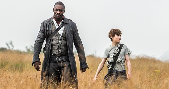 7 премьер этого месяца, которые не должен пропустить ни один любитель кино