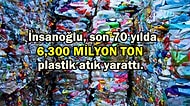 Bilimin Temmuz Ayında İnsanlığa Kattığı 21 Gelişme