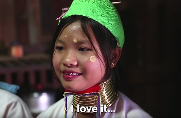 13. Юго-Восточная Азия