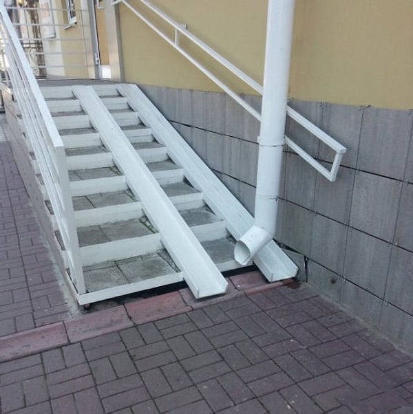 13. Равные возможности для всех