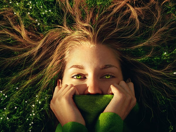 Силы природы