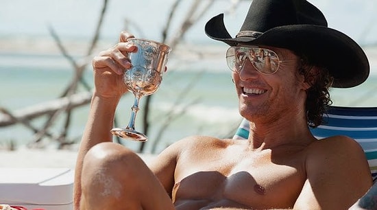 Топ-8 жутких способов, с помощью которых актеры готовились к секс-ролям