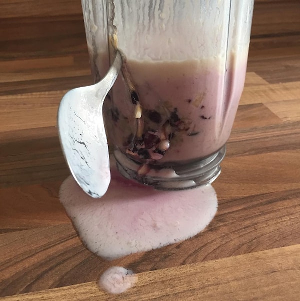 14. Постойте, но... КАК??? 😱