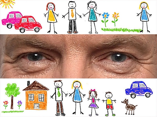 2. А на этом?