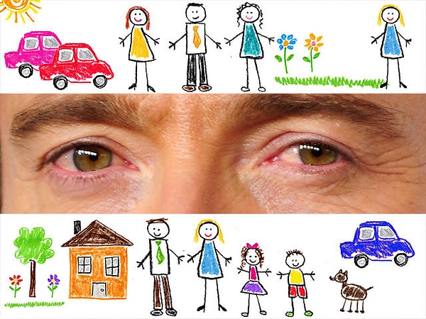 6. Тут бесспорно...