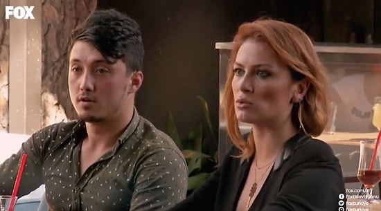 Küçük Bir Ejderha Olarak Annesini Çıldırtan Eleman