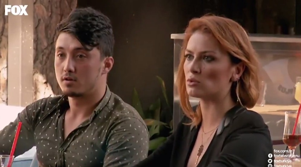 Küçük Bir Ejderha Olarak Annesini Çıldırtan Eleman