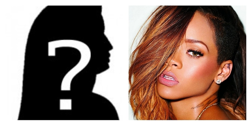 Тест:  Узнайте, на какую из знаменитых современных женщин вы больше всего похожи