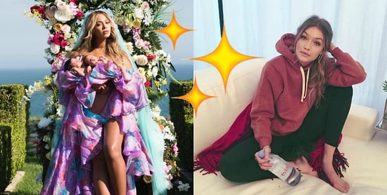 17 фактов о том, как селебрити ведут свои аккаунты в соцсетях