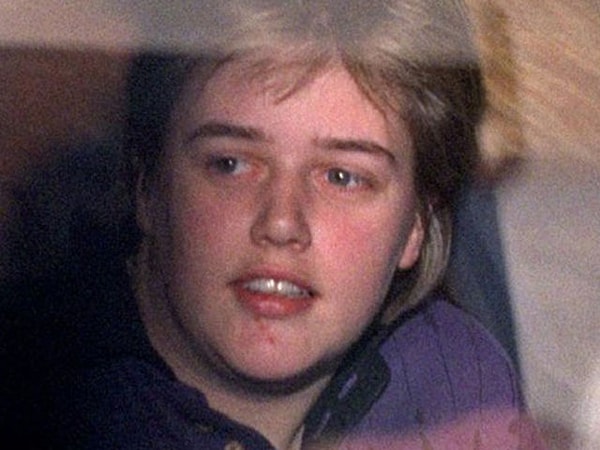 2. А что скажете насчет этого фото?