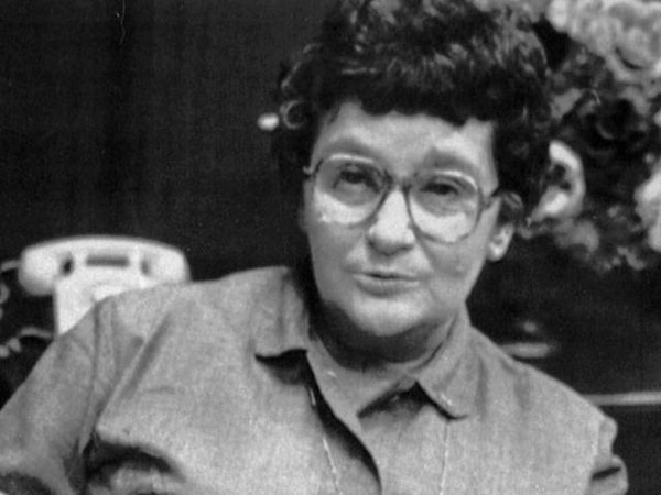 9. И, на последнем фото...?