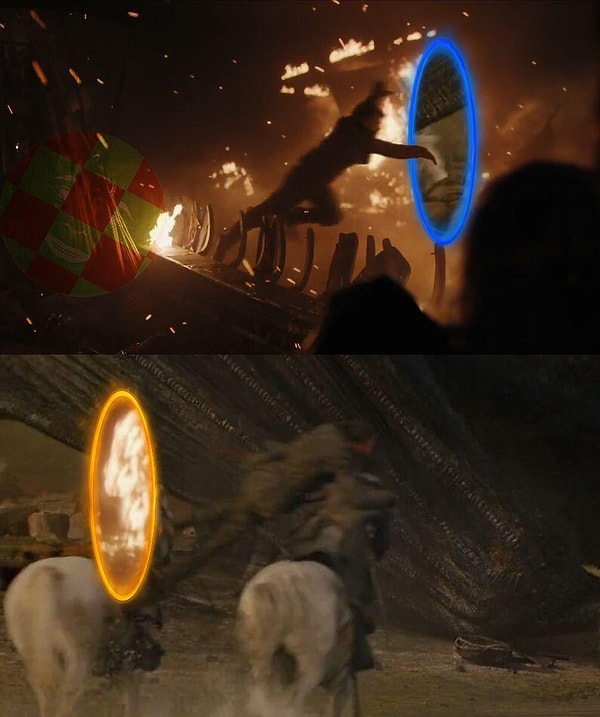 24. Так вот оно что!