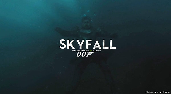 29. Ланнистер. Джейме. Ланнистер