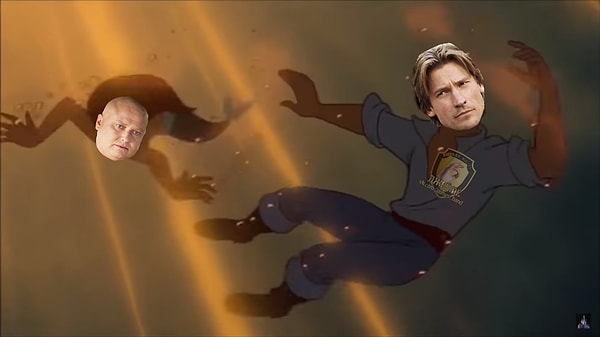 28. Не все поймут...