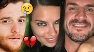 Kültür Çatışması Başladı: Adriana Lima ile Metin Hara'nın Eski Sevgili ve Instagram Krizi!