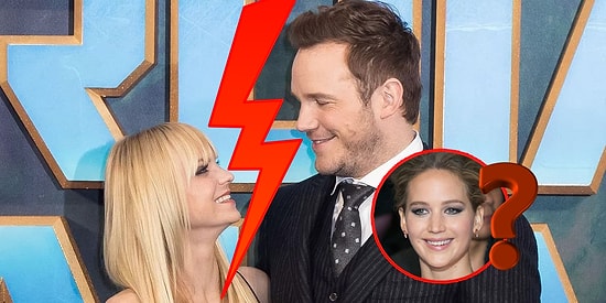 Стала известна истинная причина краха брака телезвезды фильмов Marvel