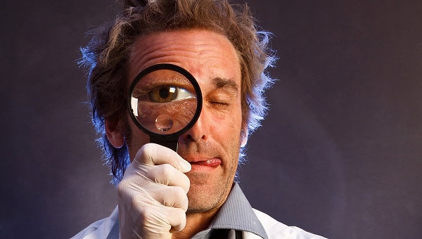 7. Нравится ли вам открывать что-то новое?