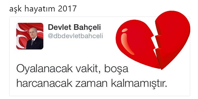 Aşk Hayatını Anlatırken Komik Yolu Seçerek Güldüren Bahtsızlardan 15 Paylaşım