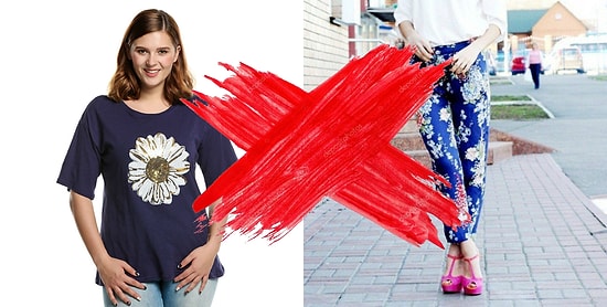 Костюмчик не сел: Топ-5 вещей, которые нереально полнят