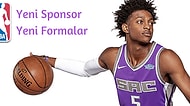 NBA'in Forma Sponsoru Değişti: Basketbolun Zirvesindeki Takımlardan 16 Yeni Forma