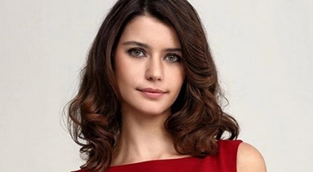 Beren Saat