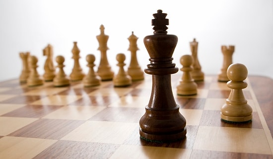 Тест: Какими тремя качествами вы притягиваете к себе людей?